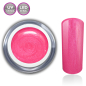 Preview: Metallic pink RM Beautynails